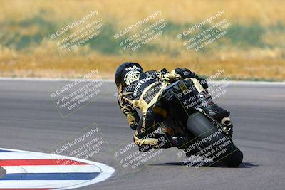 media/Apr-30-2023-CRA (Sun) [[020fcf5d43]]/Race 11-600 Expert Superbike/